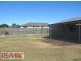 41 Murraya Dve, Morayfield QLD 4506
