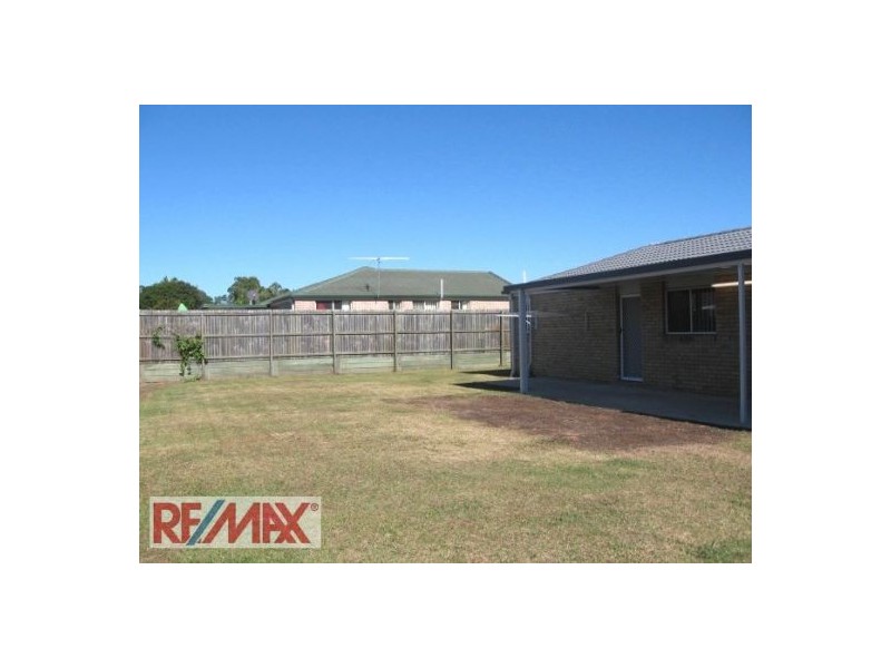 41 Murraya Dve, Morayfield QLD 4506