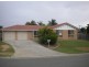 38 Sturt St, Morayfield QLD 4506