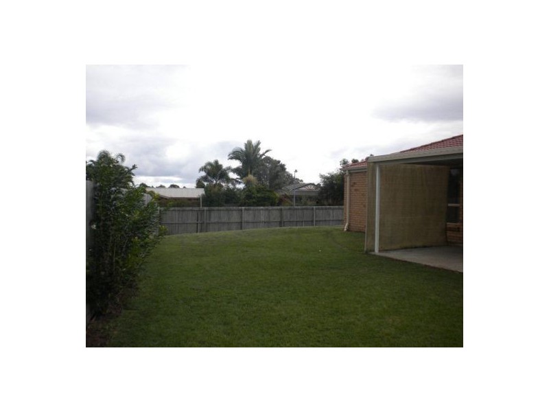 38 Sturt St, Morayfield QLD 4506