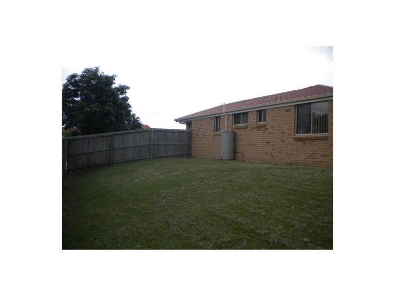 38 Sturt St, Morayfield QLD 4506