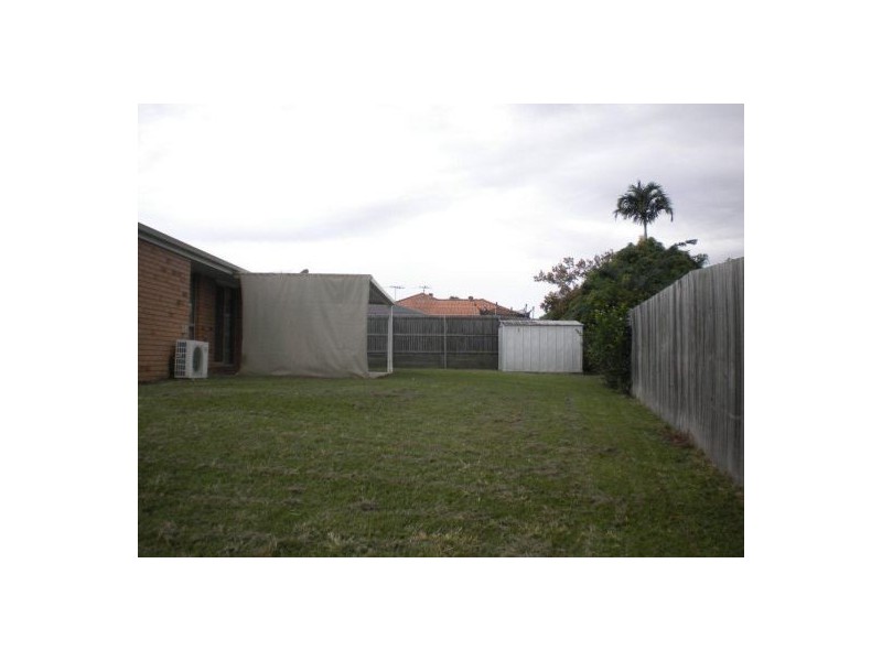 38 Sturt St, Morayfield QLD 4506