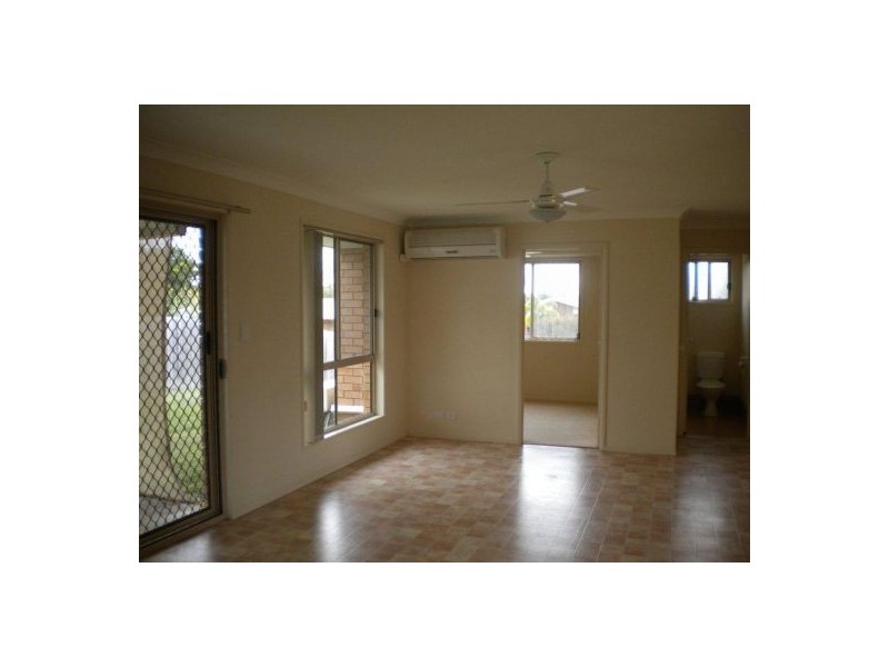 38 Sturt St, Morayfield QLD 4506