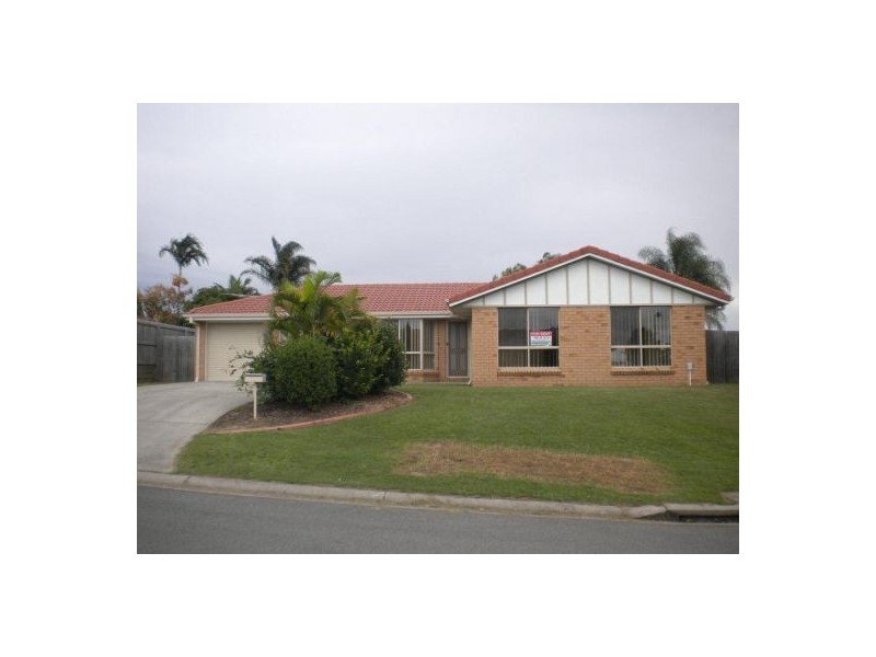 38 Sturt St, Morayfield QLD 4506