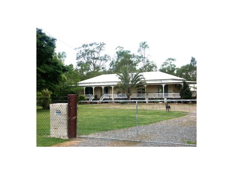 Morayfield QLD 4506