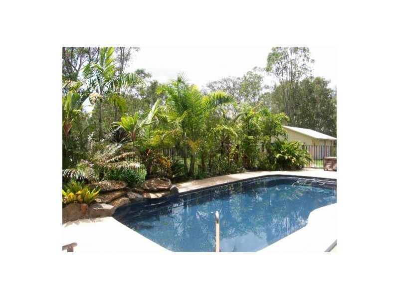 Morayfield QLD 4506