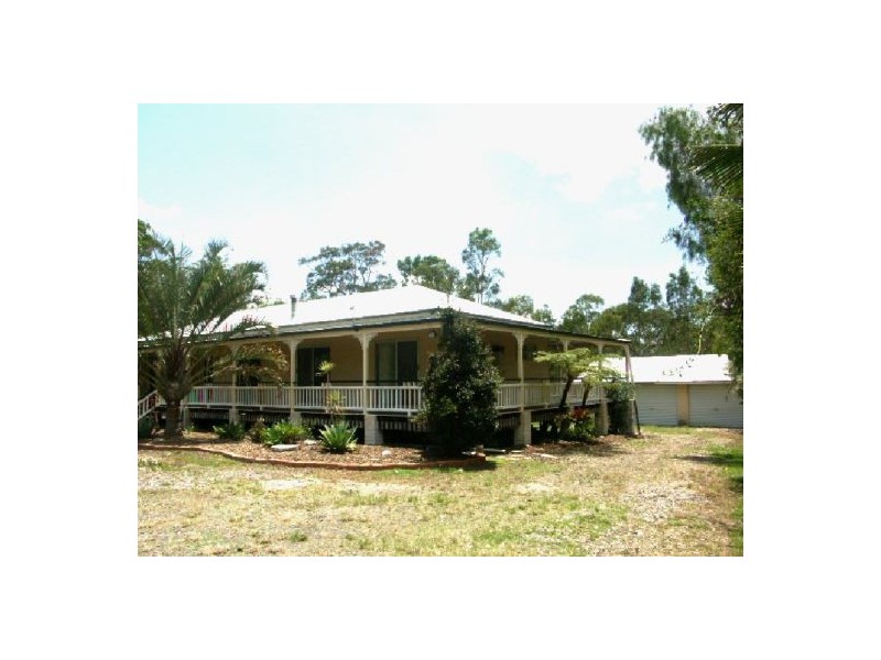 Morayfield QLD 4506
