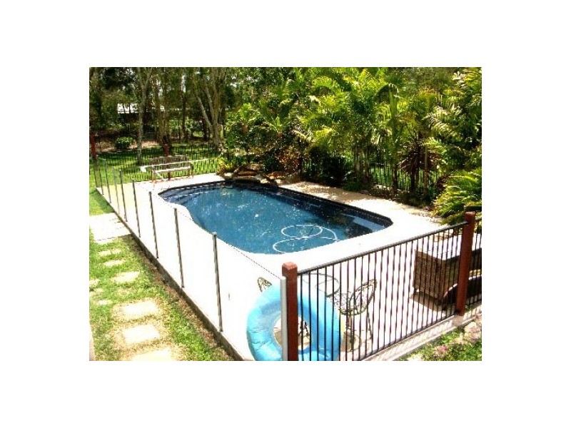 Morayfield QLD 4506