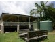 Morayfield QLD 4506