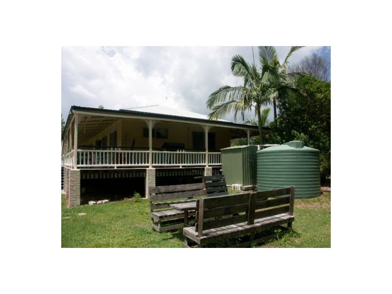 Morayfield QLD 4506