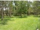 Morayfield QLD 4506