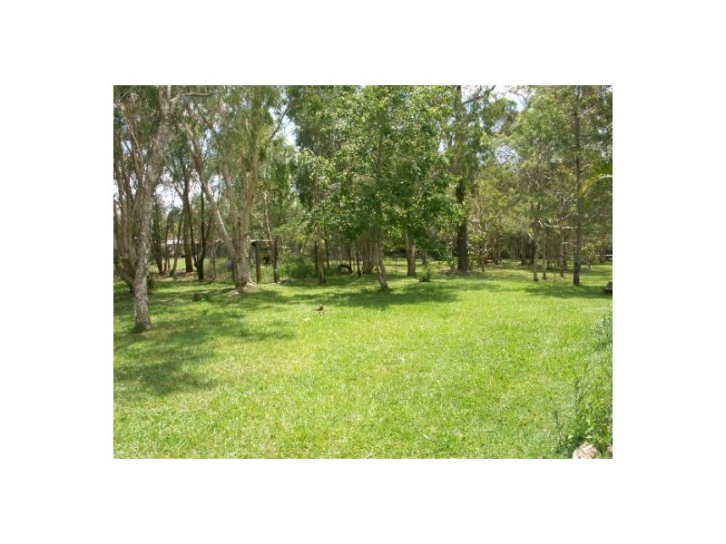 Morayfield QLD 4506