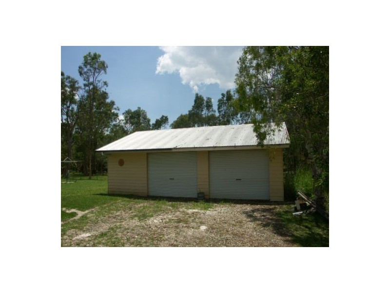 Morayfield QLD 4506