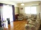 Morayfield QLD 4506