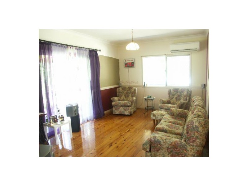 Morayfield QLD 4506