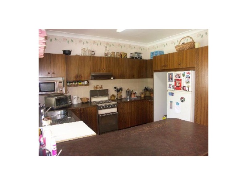Morayfield QLD 4506