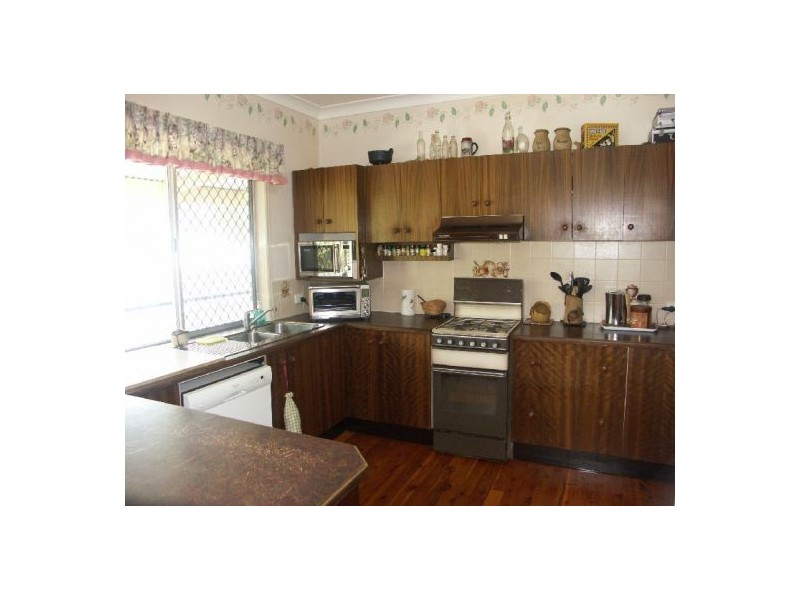 Morayfield QLD 4506