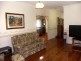 Morayfield QLD 4506
