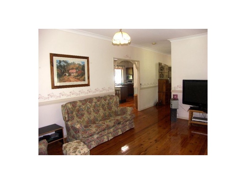 Morayfield QLD 4506