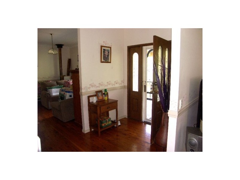 Morayfield QLD 4506