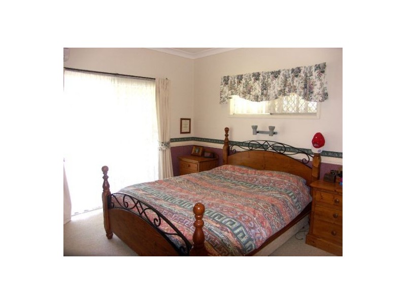 Morayfield QLD 4506