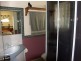 Morayfield QLD 4506