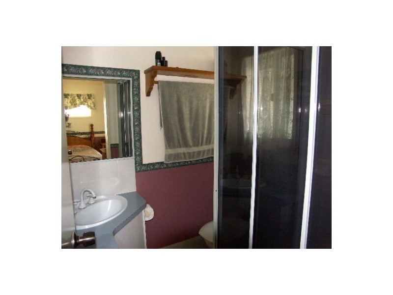 Morayfield QLD 4506