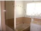 Morayfield QLD 4506