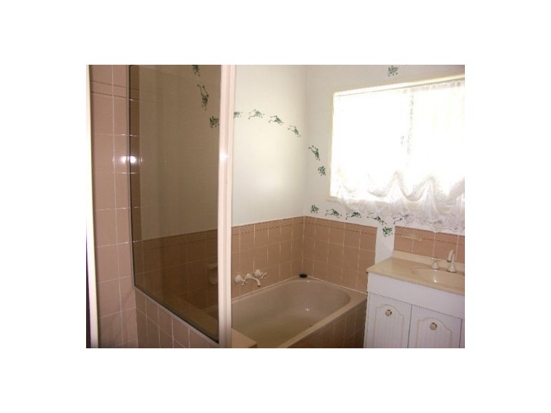 Morayfield QLD 4506