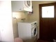Morayfield QLD 4506