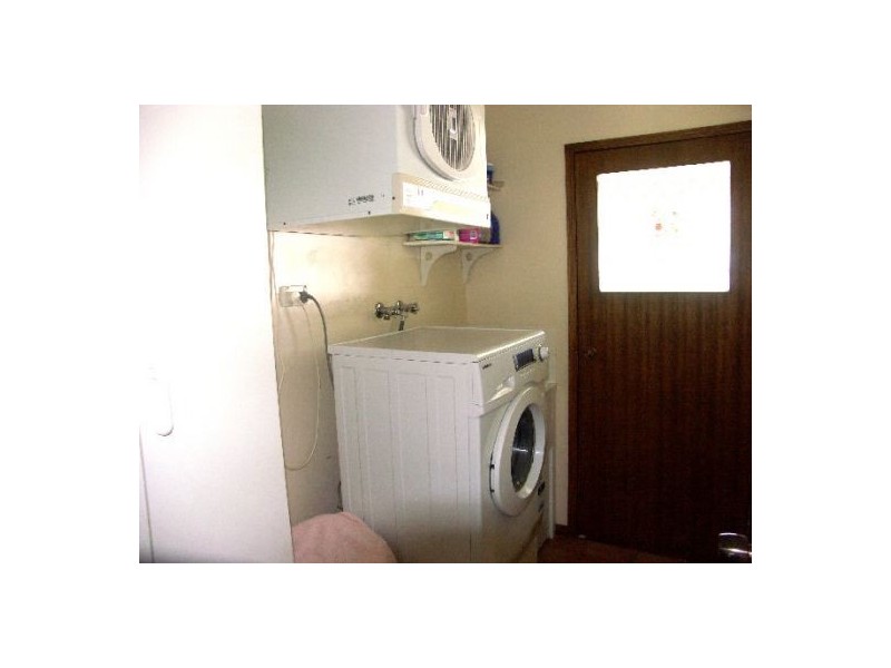 Morayfield QLD 4506