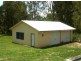 Morayfield QLD 4506