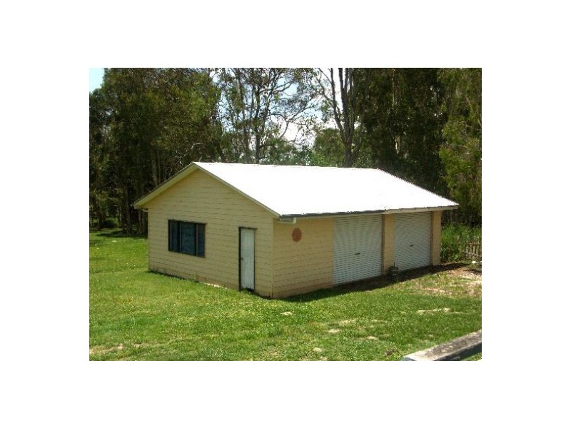 Morayfield QLD 4506