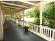 Morayfield QLD 4506