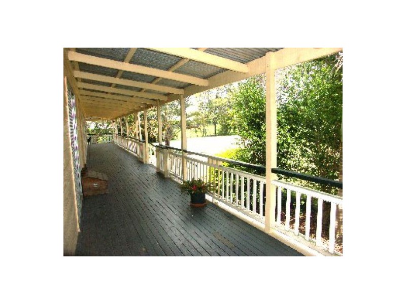 Morayfield QLD 4506