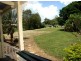 Morayfield QLD 4506