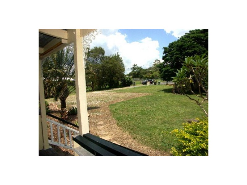 Morayfield QLD 4506