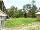 Morayfield QLD 4506