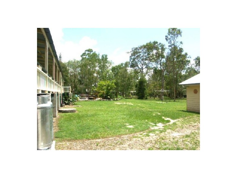 Morayfield QLD 4506
