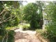Morayfield QLD 4506