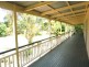 Morayfield QLD 4506