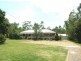Morayfield QLD 4506