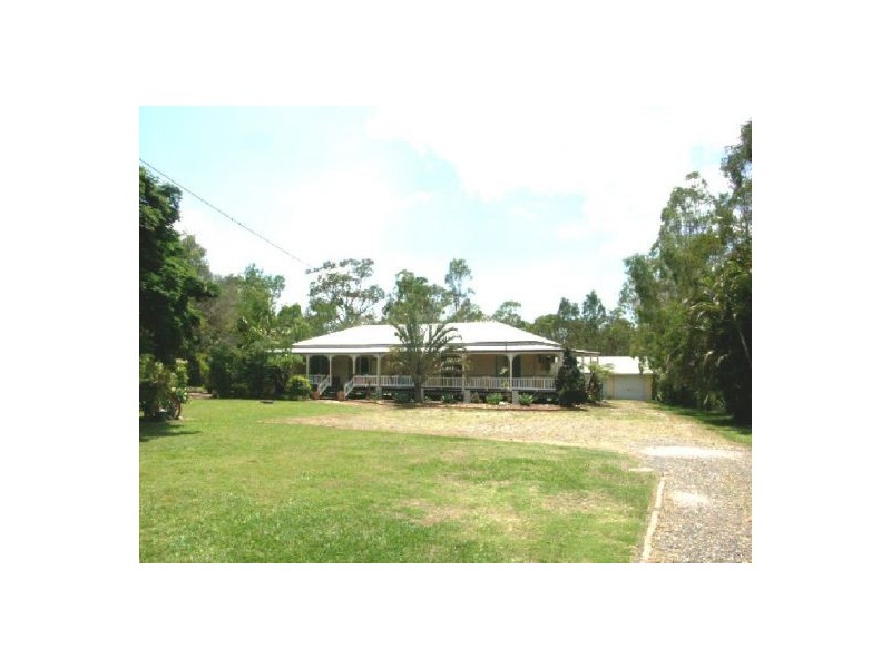 Morayfield QLD 4506