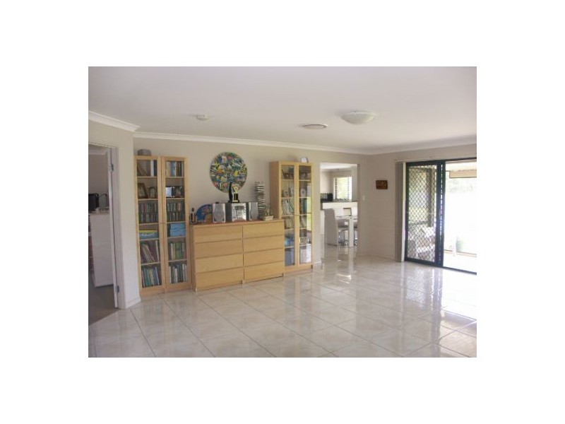 80 Shaun Parade, Elimbah QLD 4516