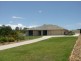 80 Shaun Parade, Elimbah QLD 4516