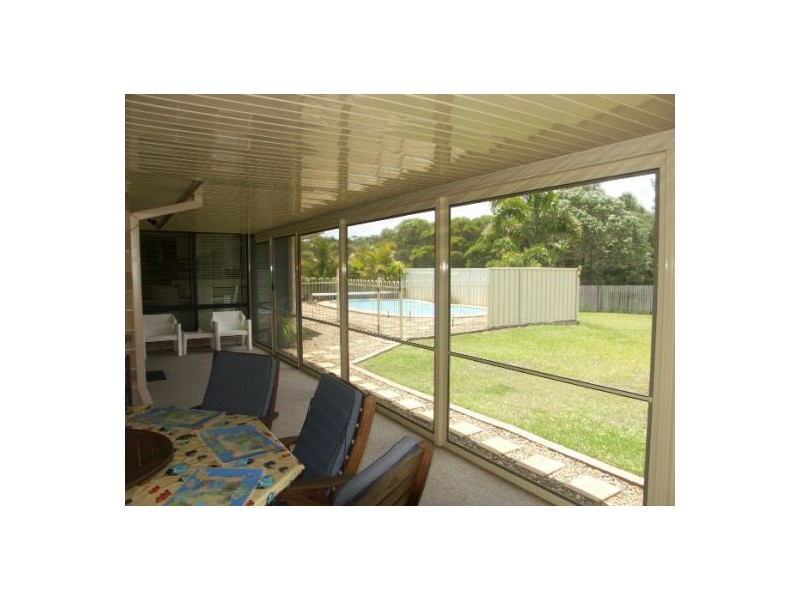 80 Shaun Parade, Elimbah QLD 4516