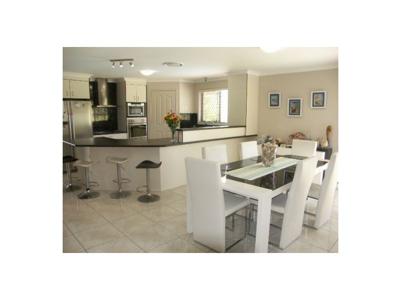 80 Shaun Parade, Elimbah QLD 4516