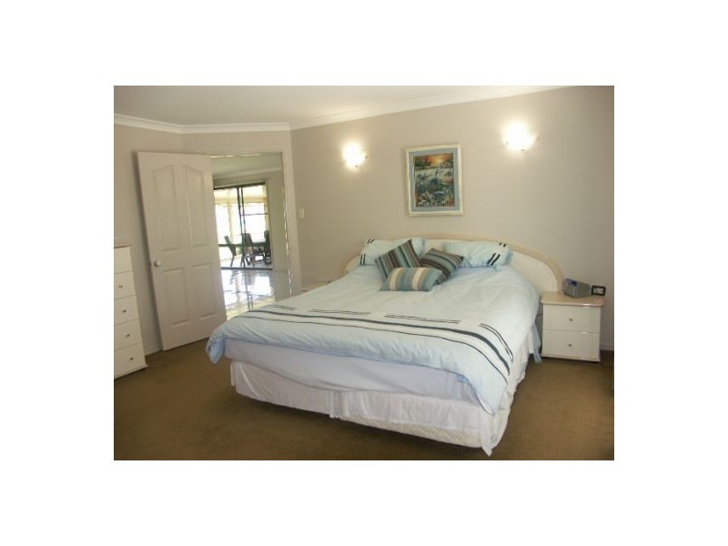 80 Shaun Parade, Elimbah QLD 4516