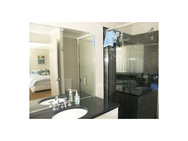 80 Shaun Parade, Elimbah QLD 4516