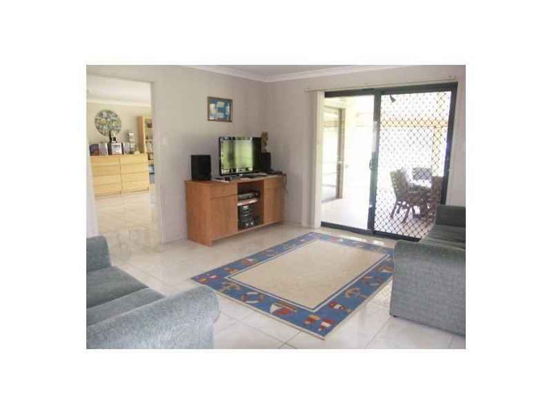 80 Shaun Parade, Elimbah QLD 4516